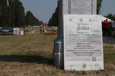 La Festa